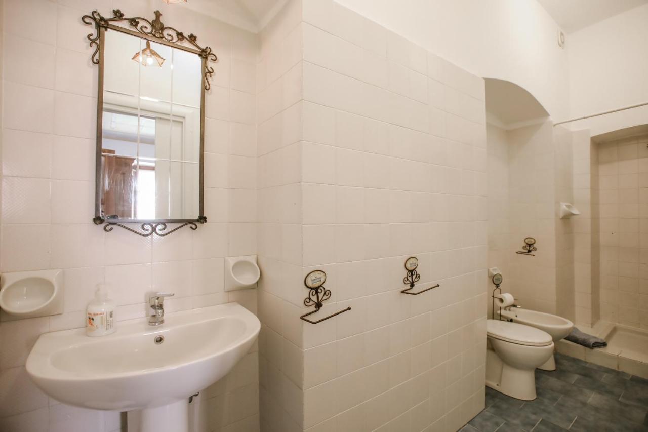 Appartement Il Pozzo Fiorito à Cossombrato Extérieur photo