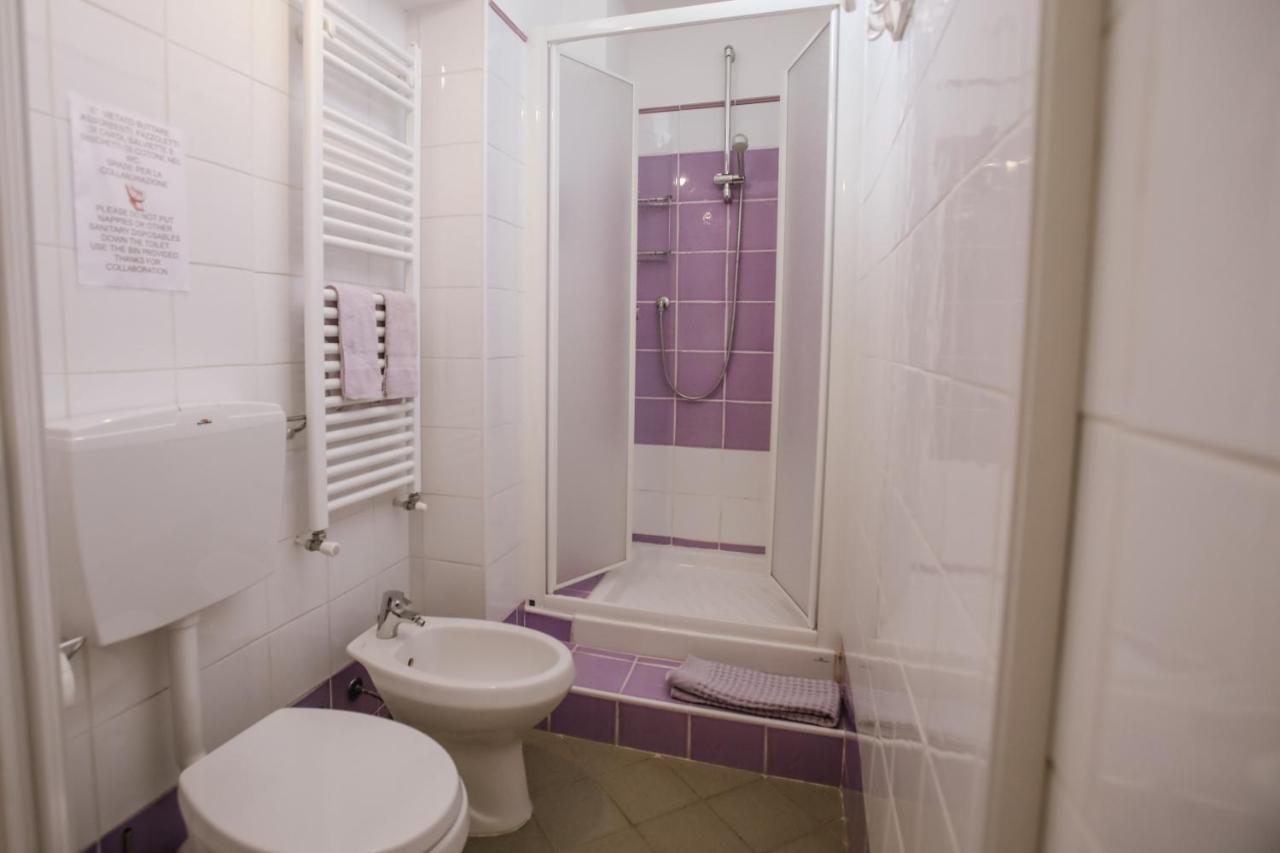 Appartement Il Pozzo Fiorito à Cossombrato Extérieur photo