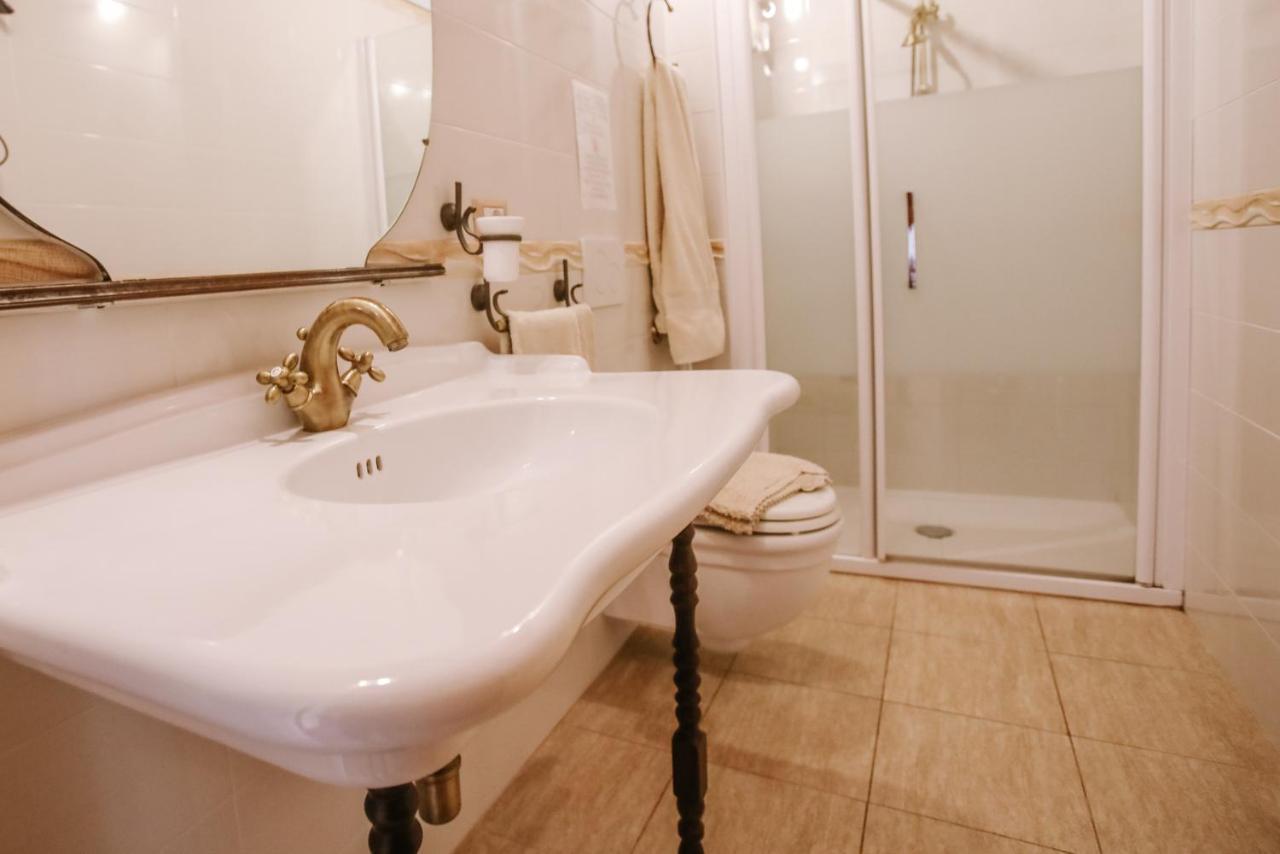 Appartement Il Pozzo Fiorito à Cossombrato Extérieur photo